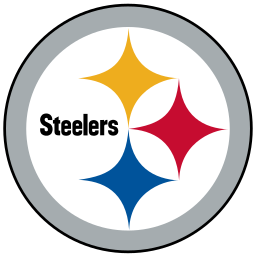 Steelers Pro Shop logo