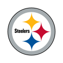 Steelers logo