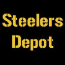 Steelers Depot - Steelers News Blog logo