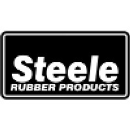 steelerubber.com
