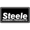 Steele Rubber Products