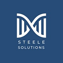 Steele Solutions, Inc