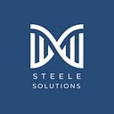 steelesolutions