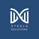Steele Solutions, Inc logo