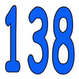 Steeleville Elem School logo