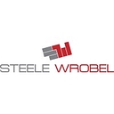 Steele Wrobel logo