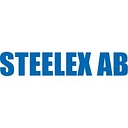 Steelex AB logo