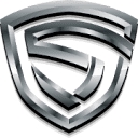 Steel Express Limited logo