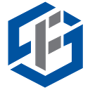 Steel Fabrication logo