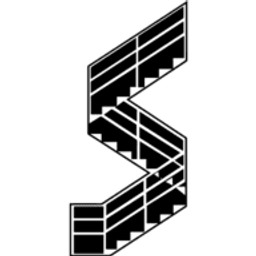 Steel Fab Enterprises, Inc logo
