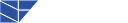 Steelfinne Fabrications logo