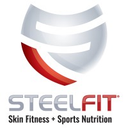 steelfitusa.com logo