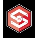 Steelforce Security Uk Ltd logo