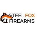 steelfoxfirearms.com logo