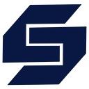 Steel Grip, Inc logo