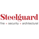 Steelguard logo