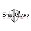 Steel Guard Safety
