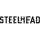 Steelhead.Tv logo