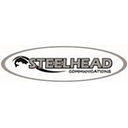 Steelhead Communications, Inc. logo