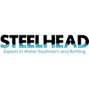 Steelhead logo