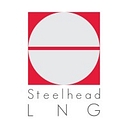 Steelhead Lng logo