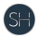 SteelHead Management