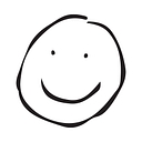 Steelhead Productions