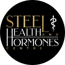 Steel Health and Hormones Centre