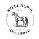 steelhorseleather.com icon