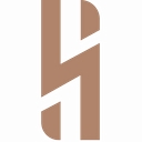 Steelhouse Developments logo