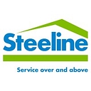 Favicon of Steeline