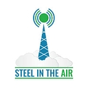 Steel In The Air, Inc. logo