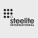 Steelite International Limited logo