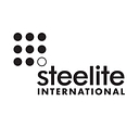 Steelite International logo
