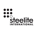 Steelite International logo
