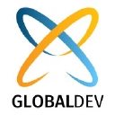 Steelkiwi Inc. logo