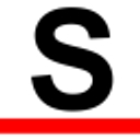 Favicon of Steelline