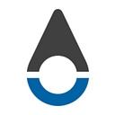 Steel Mains logo