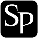 Steelman Partners logo