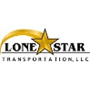 Steelman Transportation logo