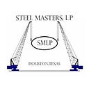 Steel Masters, L.P. logo
