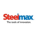 Steelmax Tools Llc logo