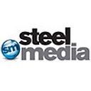 Steel Media Ltd logo
