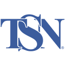 The Steel Network