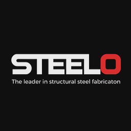 Steelo Ltd logo