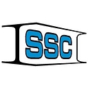 Structural Steel Of Carolina, Llc logo
