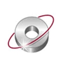 Steelonthenet.com logo