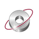 Egyptian Iron & Steel logo