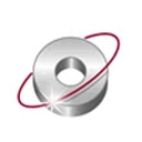 Metals Consulting International Limited logo