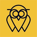Steel Owl Room Adventures (Escape Room Games & Team Building) logo